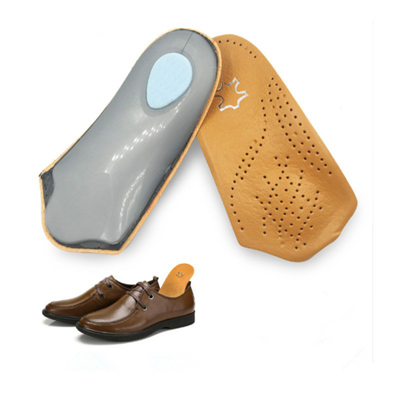 Erkekler ve Kadınlar için 1 Çi - Women'S Shoes For Plantar Fasciitis incelemesi ve fiyatı