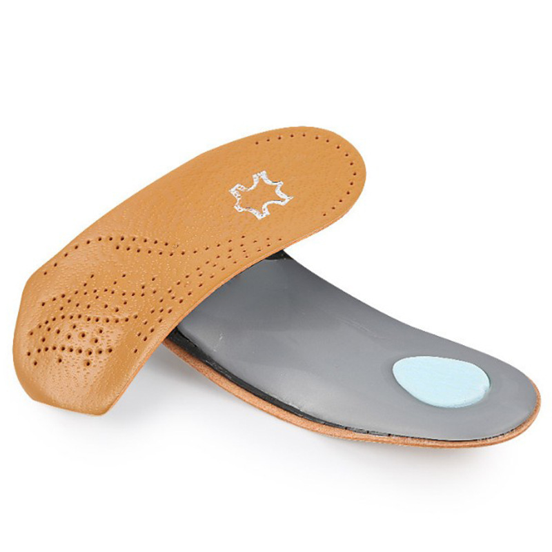 Erkekler ve Kadınlar için 1 Çi - Women'S Shoes For Plantar Fasciitis incelemesi ve fiyatı