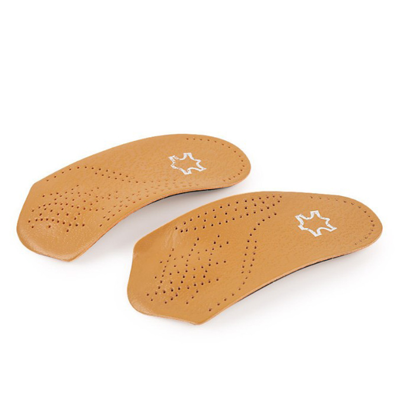 Erkekler ve Kadınlar için 1 Çi - Women'S Shoes For Plantar Fasciitis incelemesi ve fiyatı