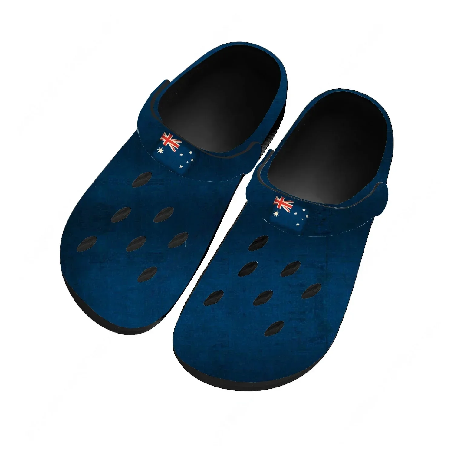 Avustralya Su Ayakkabıları Erk - Women Shoes In Australia incelemesi ve fiyatı