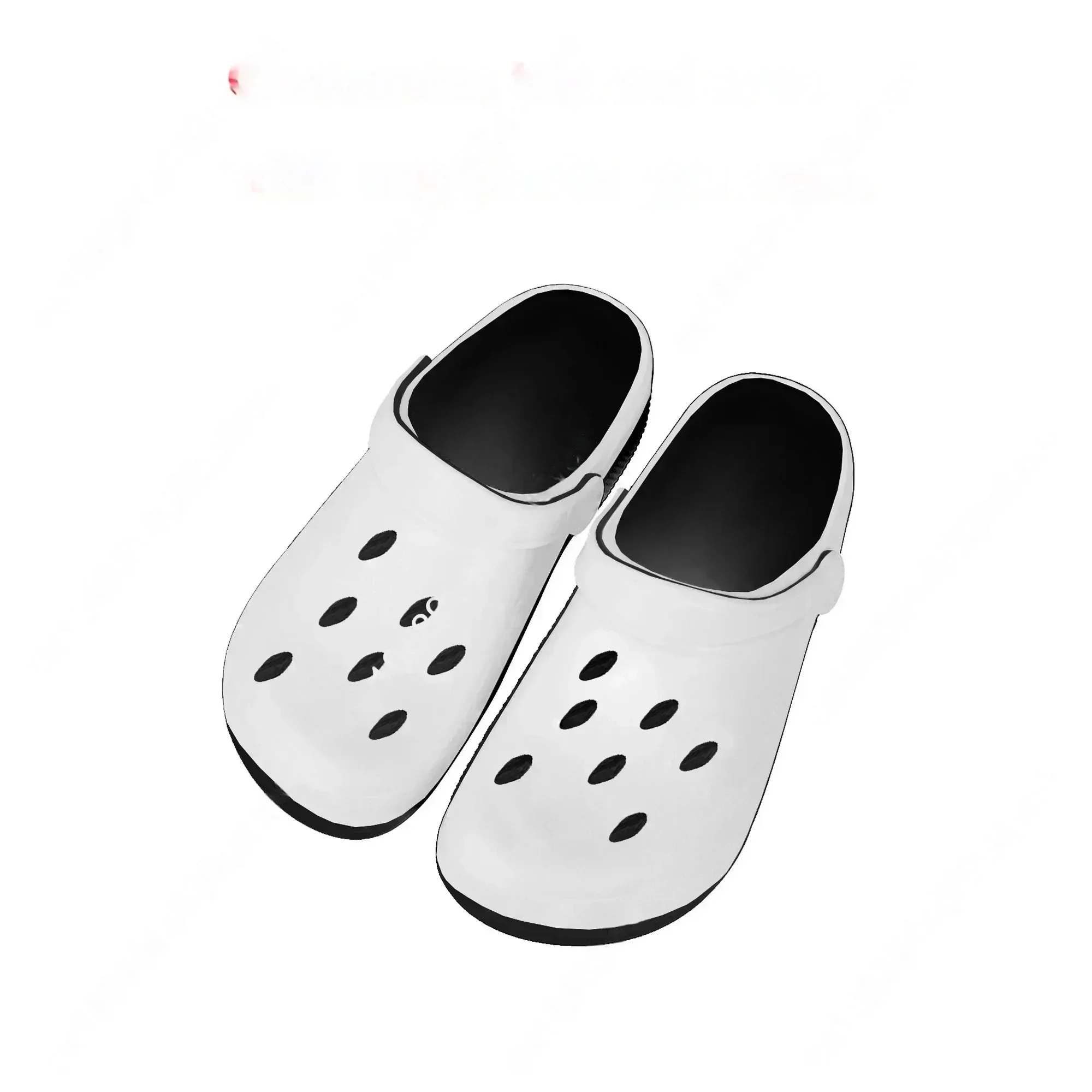 Avustralya Su Ayakkabıları Erk - Women Shoes In Australia incelemesi ve fiyatı