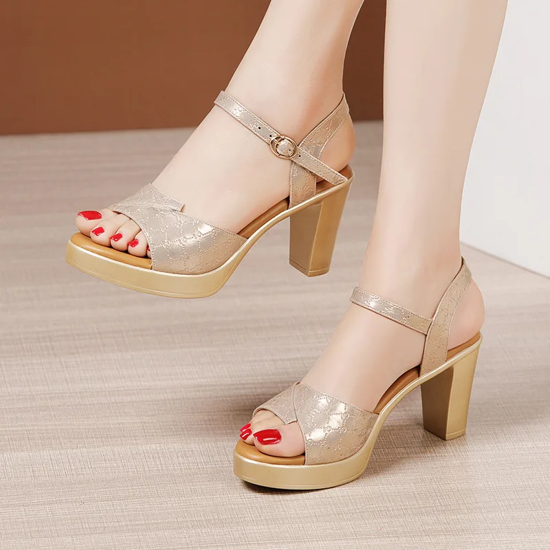 8cm Küçük Beden 32-43 Zarif Ye - Women Shoes Model incelemesi ve fiyatı