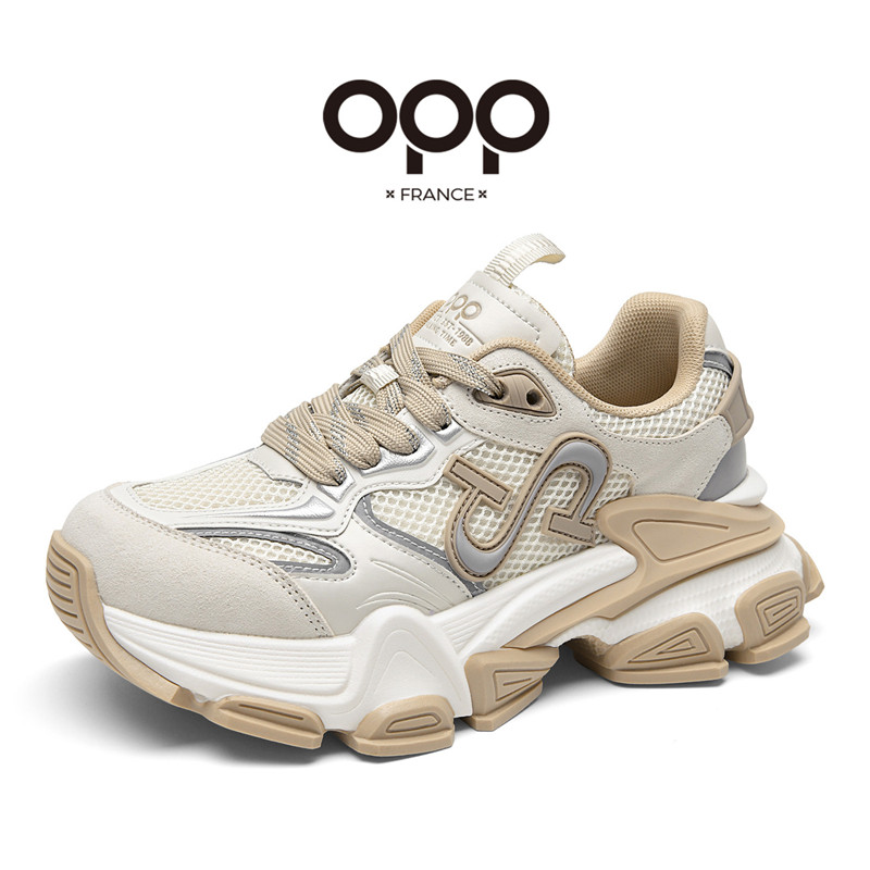 Opp Men Yeni Havalı Çift Ayakk - Women'S Shoes New Balance 574 incelemesi ve fiyatı