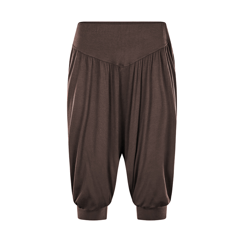 Yaz kadın kapri pantolonlar el - Women Shoes Joggers incelemesi ve fiyatı