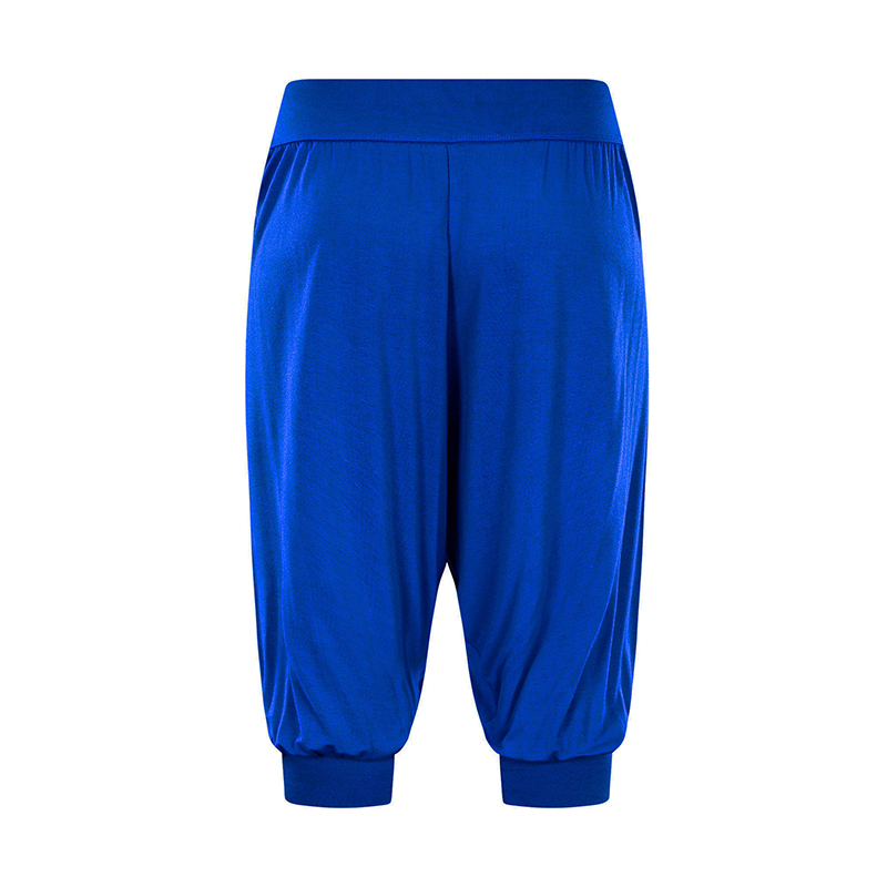 Yaz kadın kapri pantolonlar el - Women Shoes Joggers incelemesi ve fiyatı