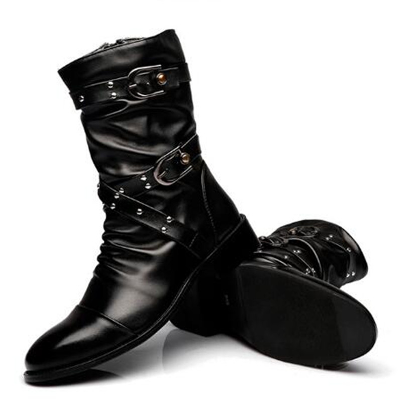 Moda Erkek Deri Yüksek Kalitel - Women'S Shoes Chelsea incelemesi ve fiyatı