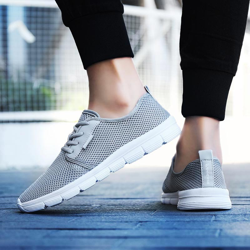 Büyük boy yaz nefes erkek Snea - Women Shoes Japanese Brand incelemesi ve fiyatı