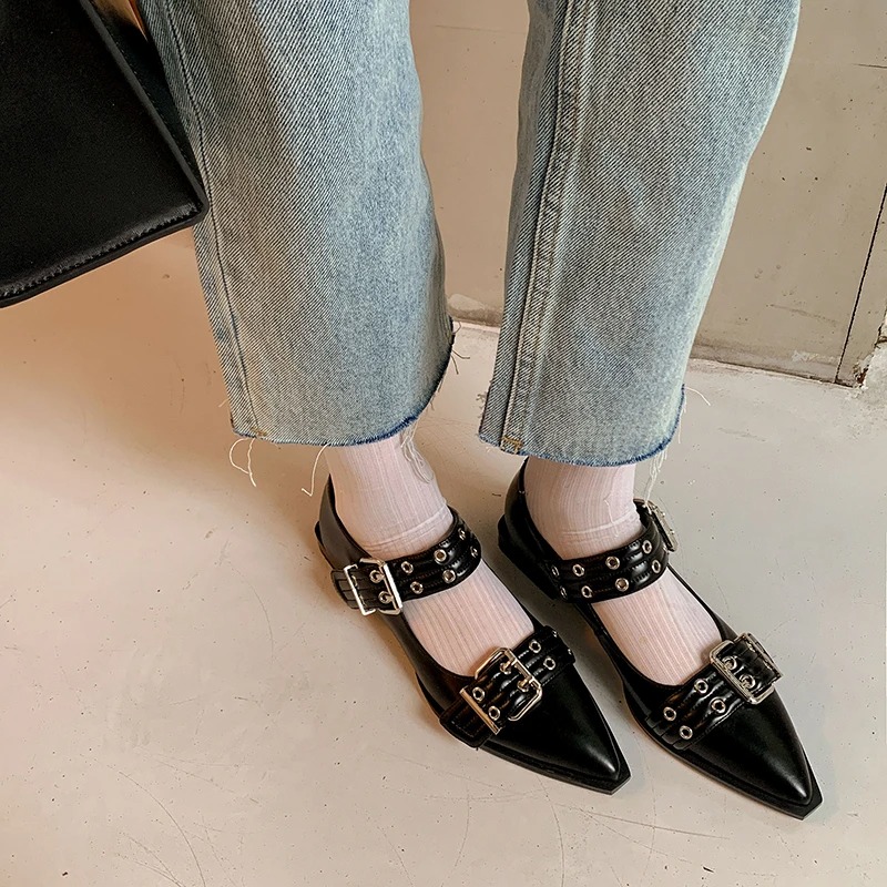 Kadın Ayakkabı Tasarımcısı Lük - Women'S Shoes Everyday incelemesi ve fiyatı