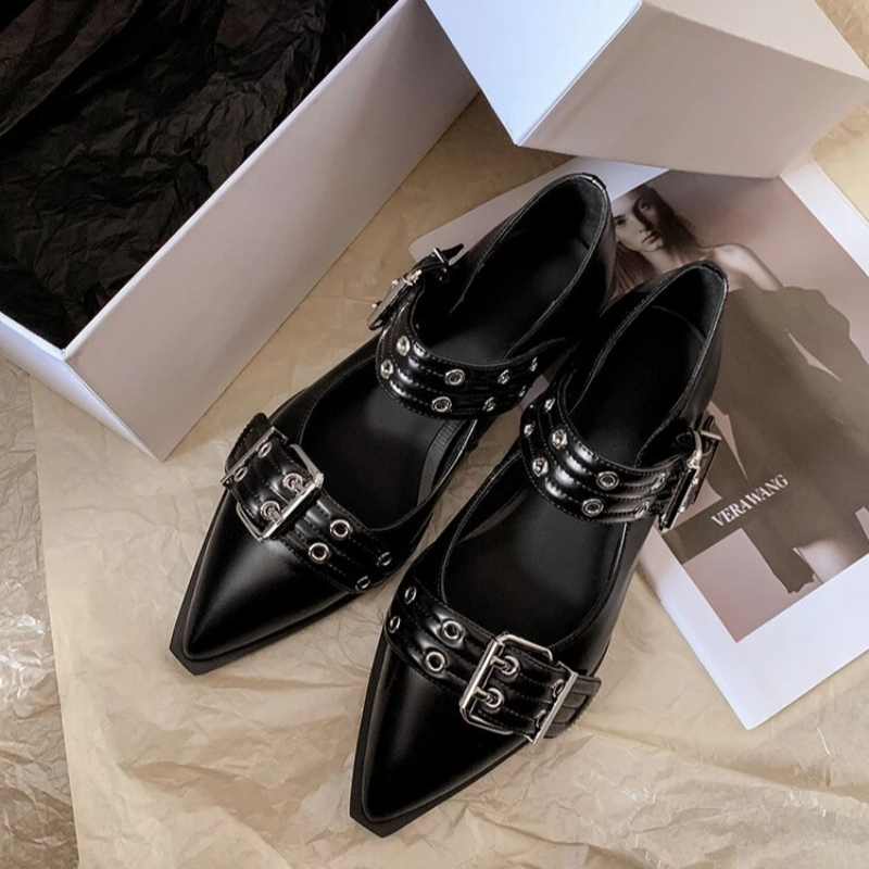 Kadın Ayakkabı Tasarımcısı Lük - Women'S Shoes Everyday incelemesi ve fiyatı