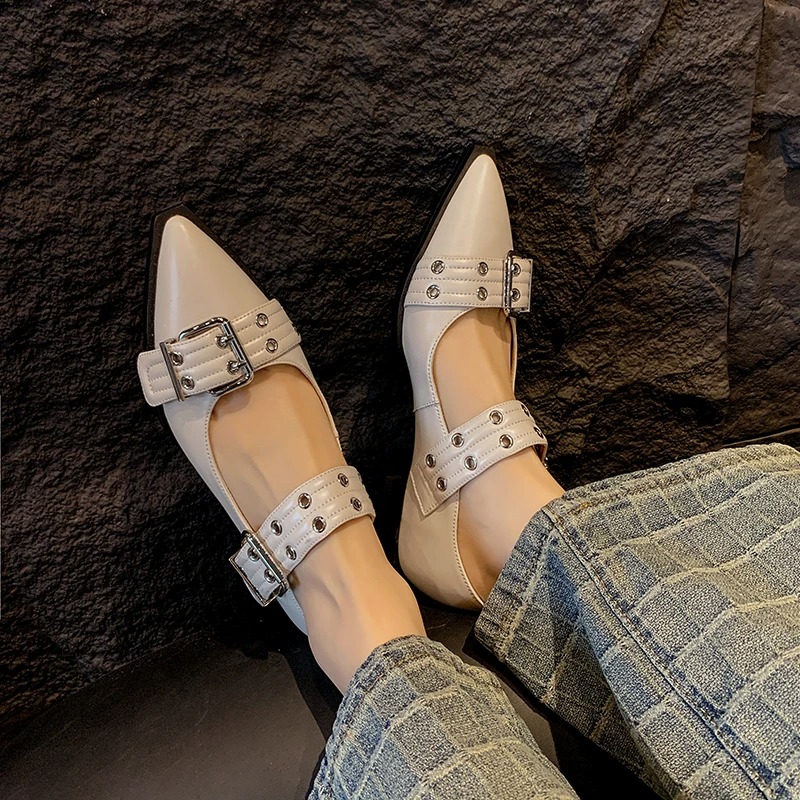Kadın Ayakkabı Tasarımcısı Lük - Women'S Shoes Everyday incelemesi ve fiyatı