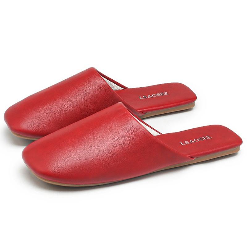 Kısa ve rahat ev terlikleri ka - Women Shoes Japanese Brand incelemesi ve fiyatı