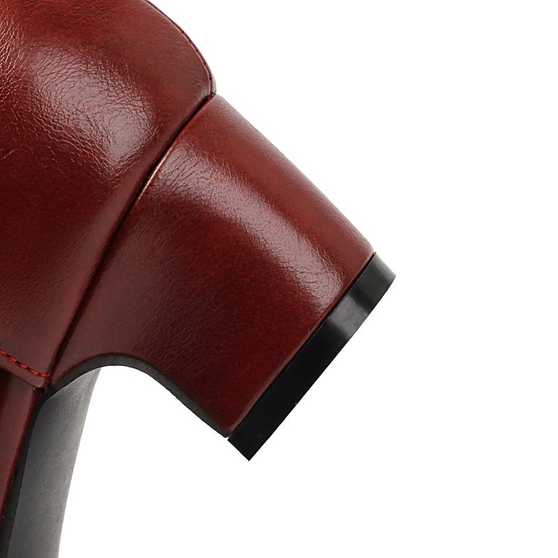 SIMLOVEYO Marka Kadın Sandalet - Women'S Shoes Extended Sizes incelemesi ve fiyatı