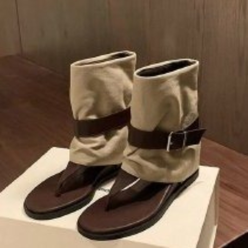 Kadınlar için Vintage Renk Blo - Suede Ankle Boot incelemesi ve fiyatı
