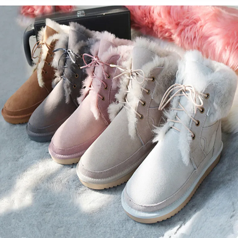 Avustralya Botları Kadın 2025  - Women Shoes In Australia incelemesi ve fiyatı