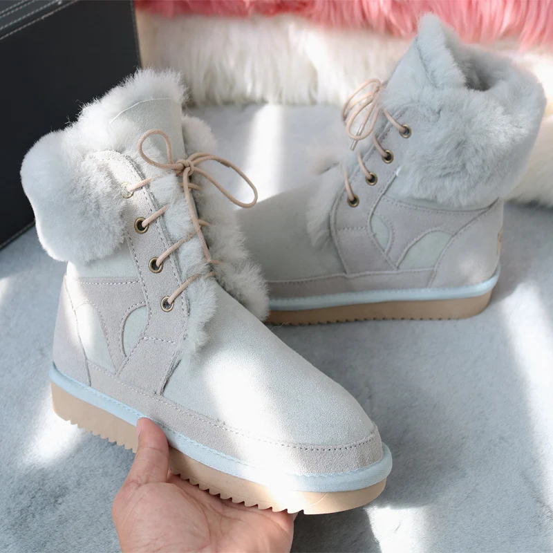 Avustralya Botları Kadın 2025  - Women Shoes In Australia incelemesi ve fiyatı