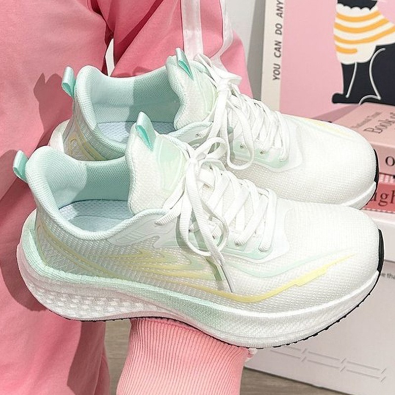 12 Stil Sonbahar Spor Ayakkabı - Women'S Shoes In Size 12 incelemesi ve fiyatı