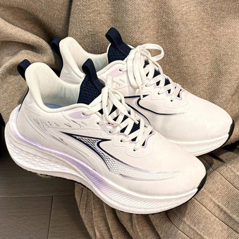 12 Stil Sonbahar Spor Ayakkabı - Women'S Shoes In Size 12 incelemesi ve fiyatı