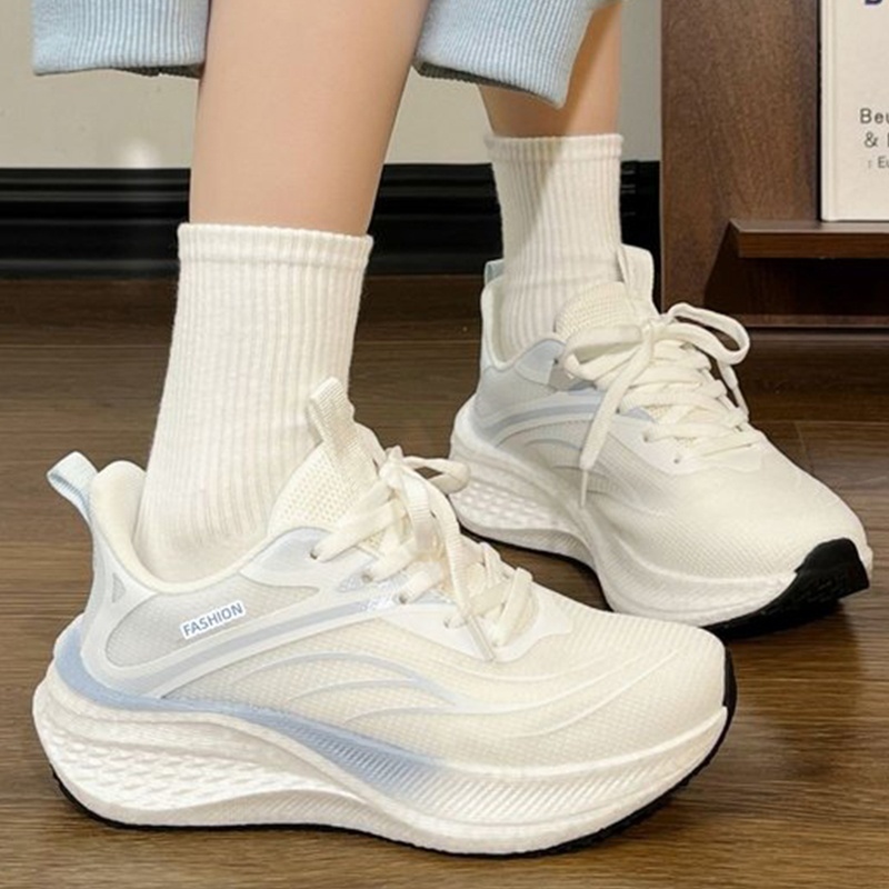 12 Stil Sonbahar Spor Ayakkabı - Women'S Shoes In Size 12 incelemesi ve fiyatı