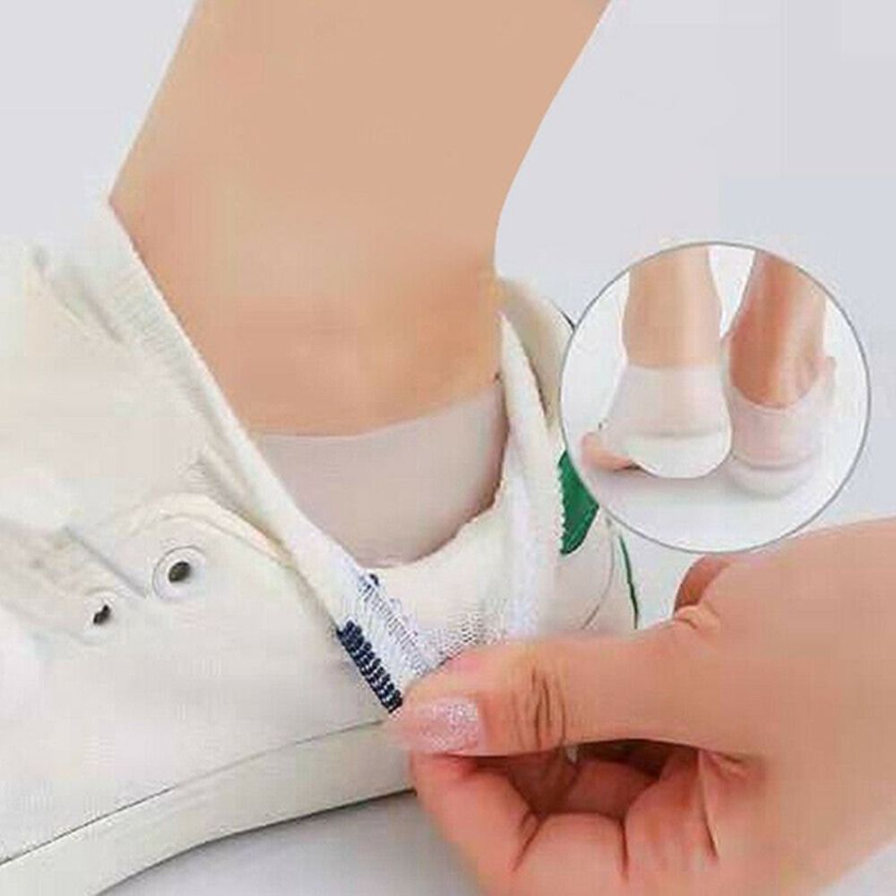 1 Çift 2-6cm Plantar Fasiit İç - Women'S Shoes For Plantar Fasciitis incelemesi ve fiyatı