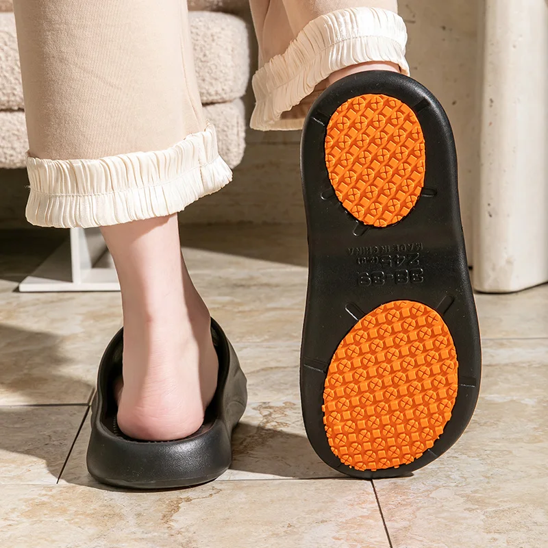 Kaymaz EVA Terlik Hamile Kadın - Women Shoes Model incelemesi ve fiyatı