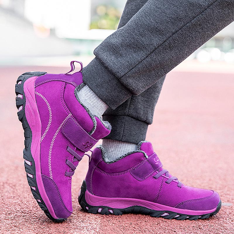 short winter sports shoes for  - Women Shoes Japanese Brand incelemesi ve fiyatı