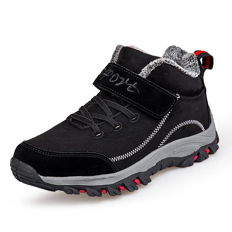 short winter sports shoes for  - Women Shoes Japanese Brand incelemesi ve fiyatı