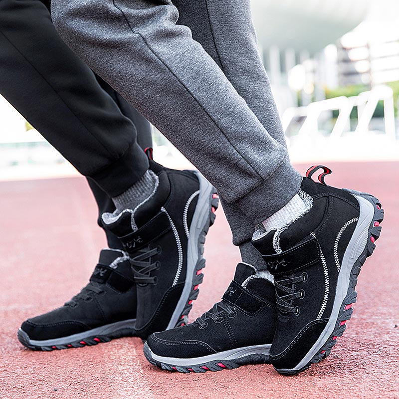 short winter sports shoes for  - Women Shoes Japanese Brand incelemesi ve fiyatı