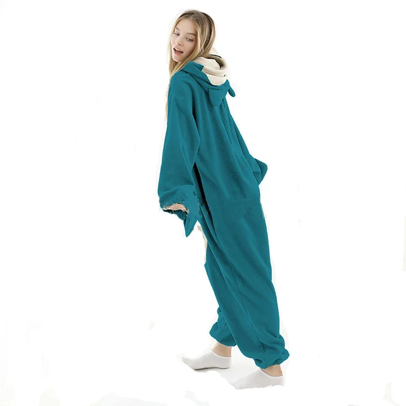 Pokemon Snorlax Kigurumi XXL P - Women Shoes Xxl incelemesi ve fiyatı