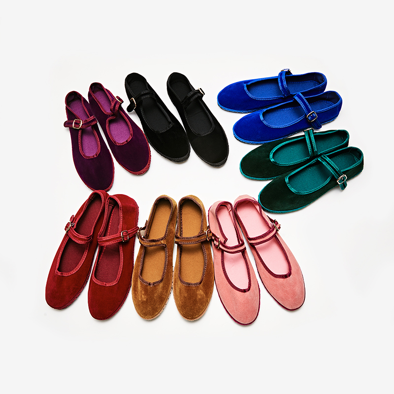 Gri Mary Jeans Daireler Ayakka - Women Shoes Jeans incelemesi ve fiyatı