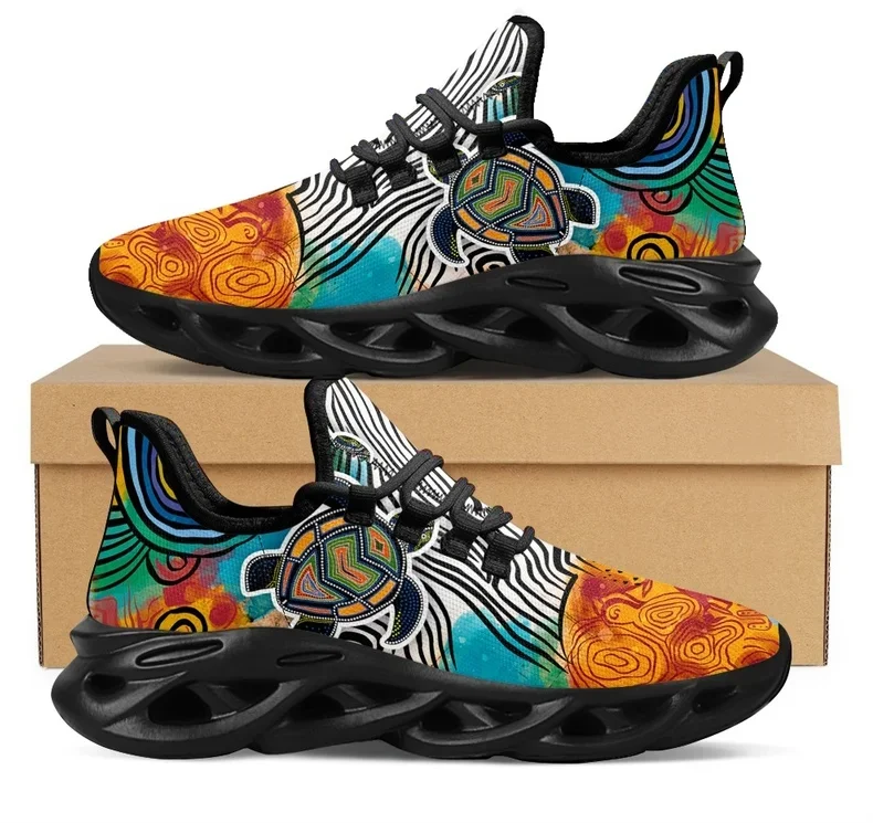 Avustralya Aborijin Kaplumbağa - Women Shoes In Australia incelemesi ve fiyatı