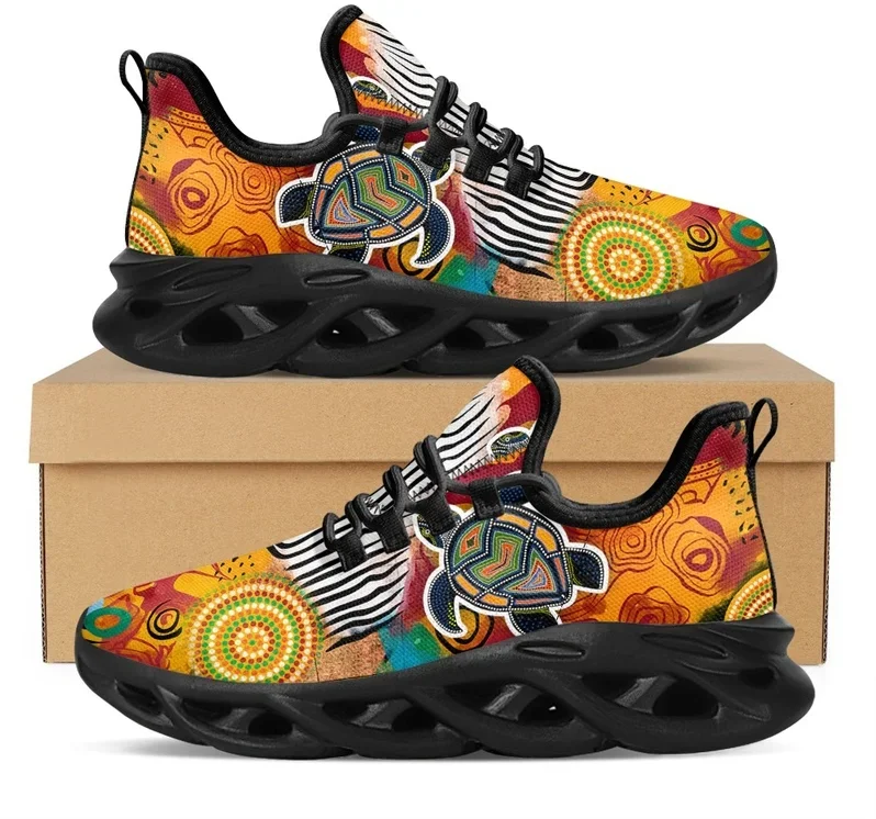 Avustralya Aborijin Kaplumbağa - Women Shoes In Australia incelemesi ve fiyatı