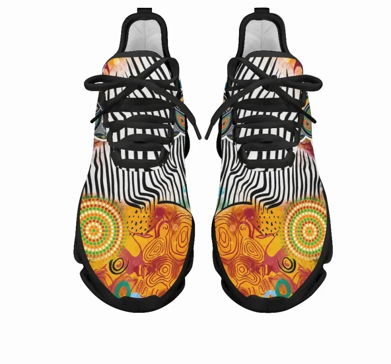 Avustralya Aborijin Kaplumbağa - Women Shoes In Australia incelemesi ve fiyatı