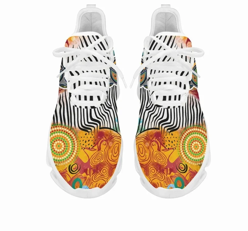 Avustralya Aborijin Kaplumbağa - Women Shoes In Australia incelemesi ve fiyatı