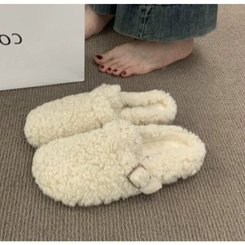 Kadınlar İçin Kışlık Moda Mant - Women'S Shoes With Arch Support incelemesi ve fiyatı