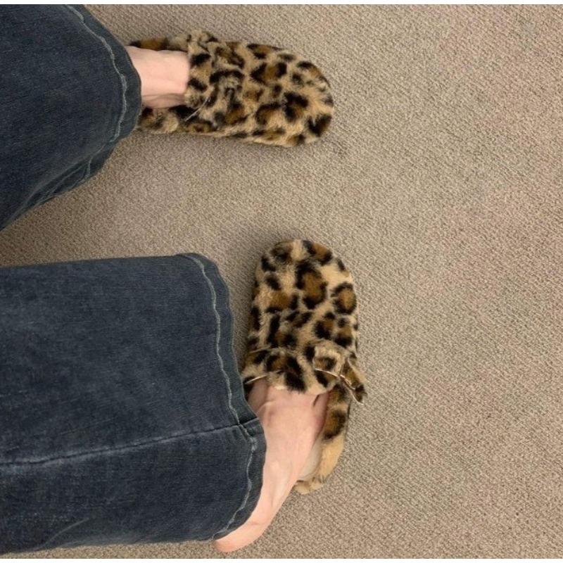 Kadınlar İçin Kışlık Moda Mant - Women'S Shoes With Arch Support incelemesi ve fiyatı