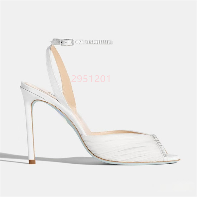 Kristal V Sivri Burun Kadın Be - Women'S Shoes Peep Toe incelemesi ve fiyatı