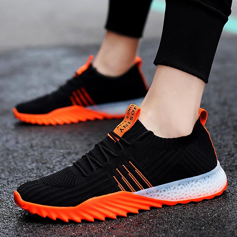 Artı boyutu hafif hava Mesh er - Women Shoes Japanese Brand incelemesi ve fiyatı