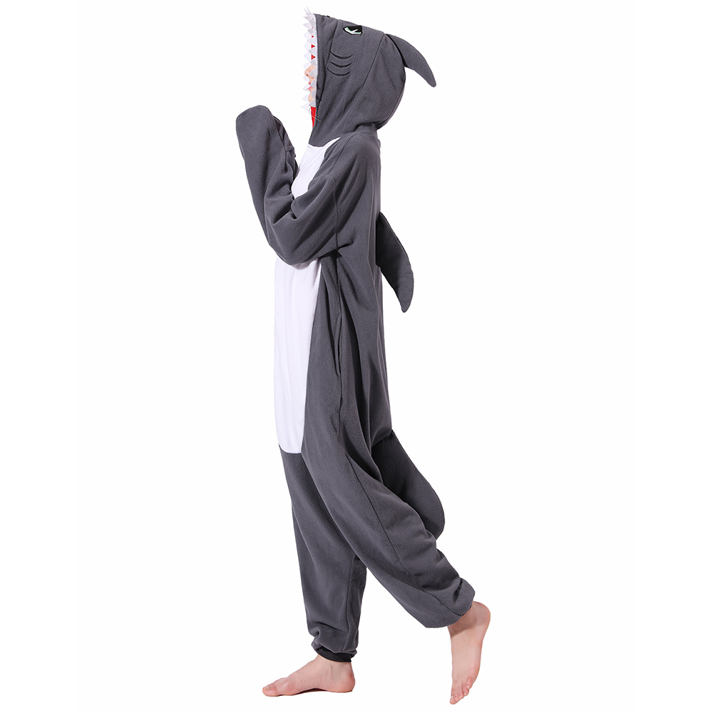 Kış Partisi Polar Tulum Yetişk - Women Shoes Xxl incelemesi ve fiyatı
