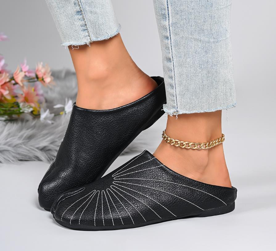 Moda Tabi Ninja Ayakkabı Kadın - Women Shoes Japanese Brand incelemesi ve fiyatı