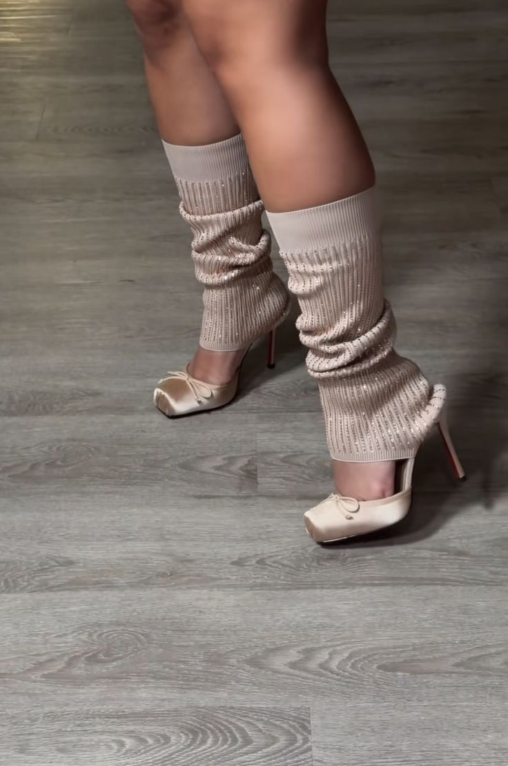 Butterfly-Kont Kare Burunlu Di - Knee High Boots Women incelemesi ve fiyatı