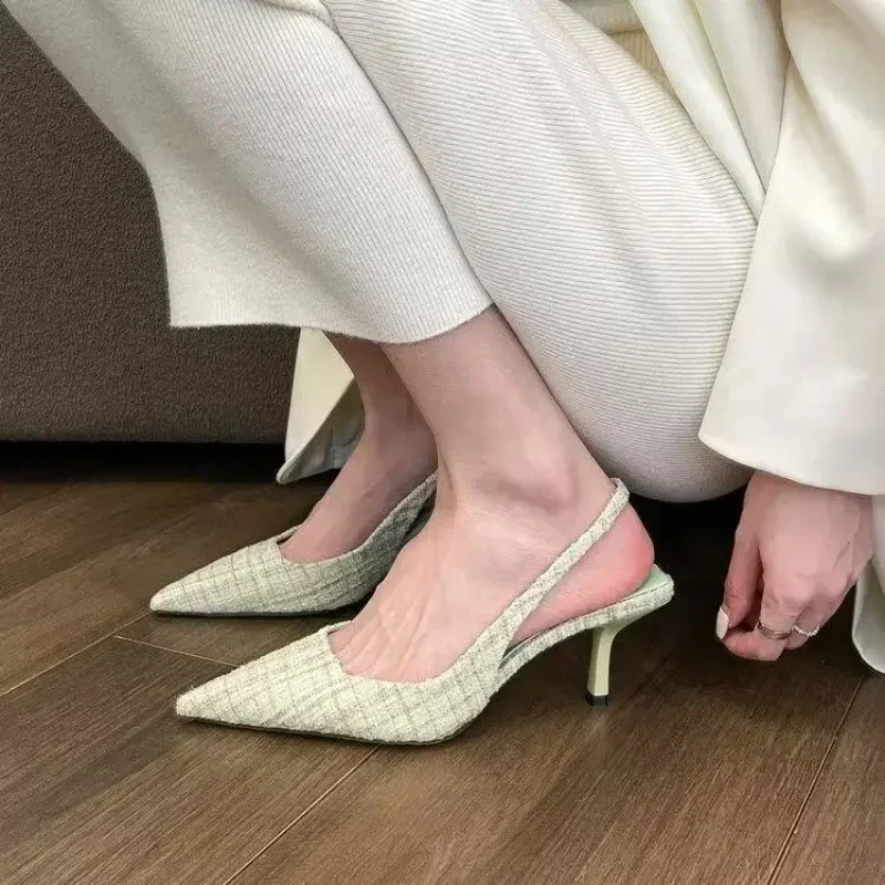 Pompalı Ayakkabılar Moda Marka - Women Shoes Brand incelemesi ve fiyatı