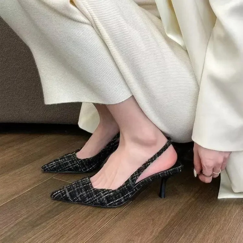 Pompalı Ayakkabılar Moda Marka - Women Shoes Brand incelemesi ve fiyatı