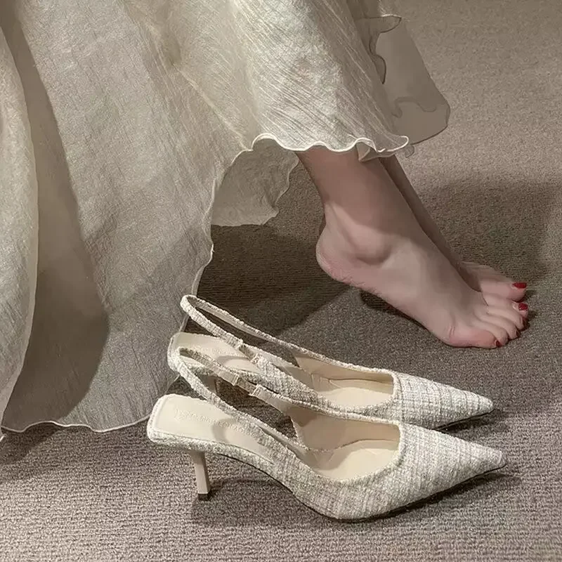 Pompalı Ayakkabılar Moda Marka - Women Shoes Brand incelemesi ve fiyatı