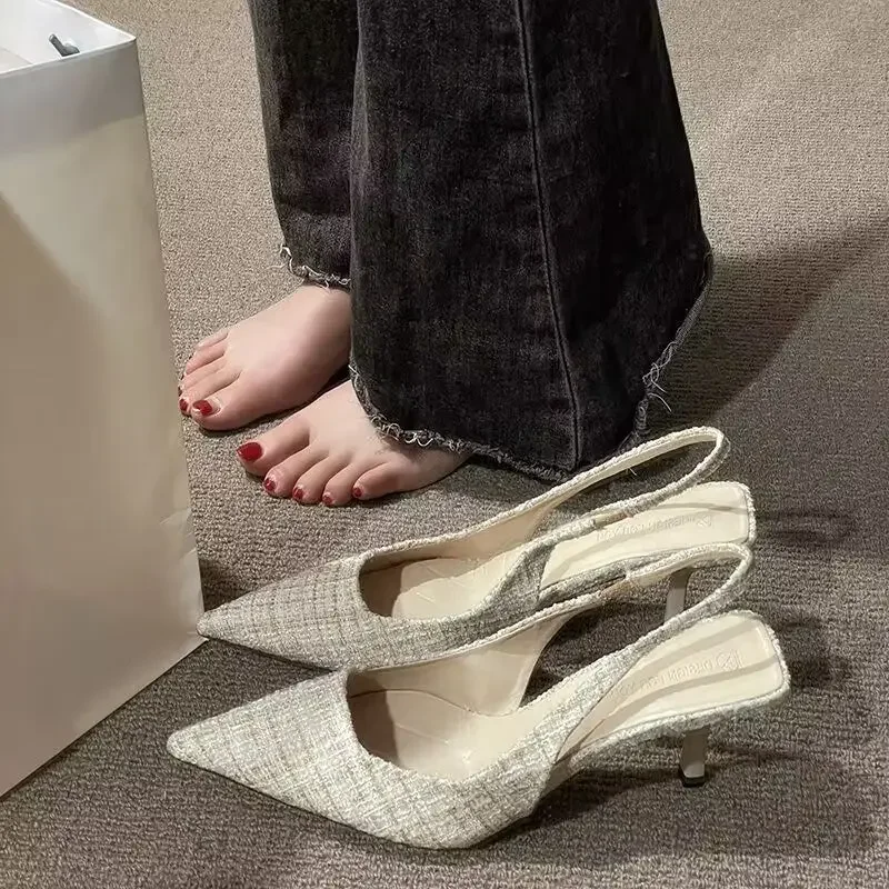 Pompalı Ayakkabılar Moda Marka - Women Shoes Brand incelemesi ve fiyatı